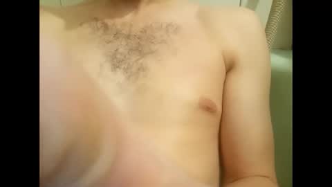 Thick Pussy banger online show from 02-04-26, 08:25