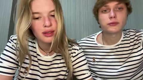 Lina online show from 01-18-26, 10:30