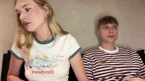 Lina online show from 03-23-26, 06:01