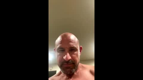 Snapshot of pussypleaser209 chatting on 03-01-26, 03:19 pussypleaser209 online show from 03-01-26, 03:19