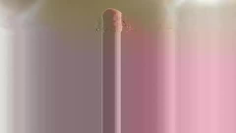 Snapshot of pussypleaser209 chatting on 03-02-26, 07:15 pussypleaser209 online show from 03-02-26, 07:15