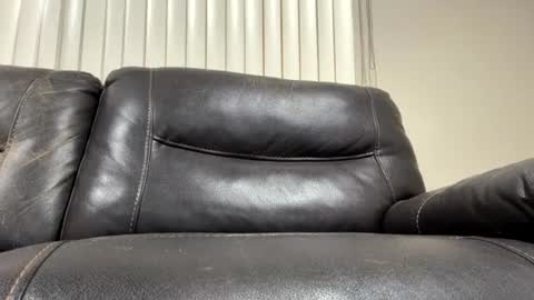 pussypleaser209 online show from 08-05-26, 08:06