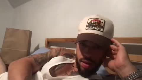 pussypleaser3113 online show from 05-30-26, 04:09