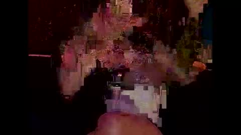 Snapshot of pussyraider911 chatting on 01-11-25, 07:39 Big Daddy Kitten online show from 01-11-25, 07:39