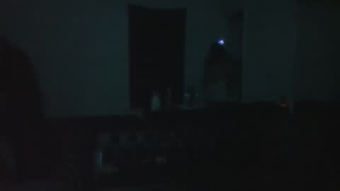 Snapshot of pussyraider911 chatting on 03-06-25, 08:41 Big Daddy Kitten online show from 03-06-25, 08:41