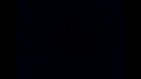 pussystretcher23cm online show from 02-07-25, 09:47