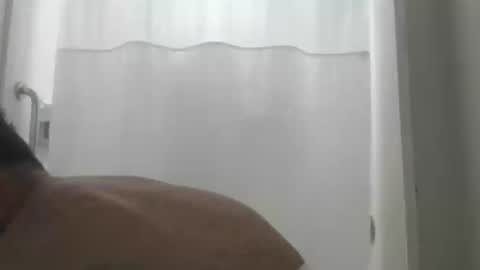 pussystretcher_dickwrapper69 online show from 09-11-25, 02:44