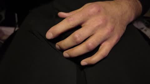 pussysurfer99 online show from 01-19-25, 05:58