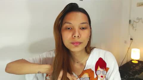 Snapshot of pussywetandwild chatting on 12-01-24, 04:29 LHARA online show from 12-01-24, 04:29