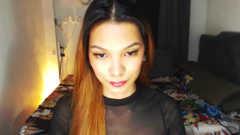 Snapshot of pussywetandwild chatting on 01-07-25, 05:12 LHARA online show from 01-07-25, 05:12