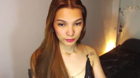 Snapshot of pussywetandwild chatting on 01-20-25, 07:15 LHARA online show from 01-20-25, 07:15