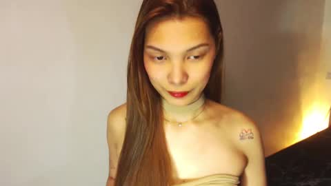 Snapshot of pussywetandwild chatting on 01-31-25, 07:50 LHARA online show from 01-31-25, 07:50