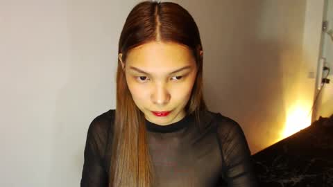 Snapshot of pussywetandwild chatting on 01-31-25, 10:52 LHARA online show from 01-31-25, 10:52