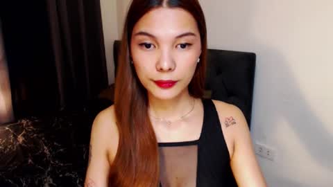 Snapshot of pussywetandwild chatting on 03-08-25, 11:48 LHARA online show from 03-08-25, 11:48