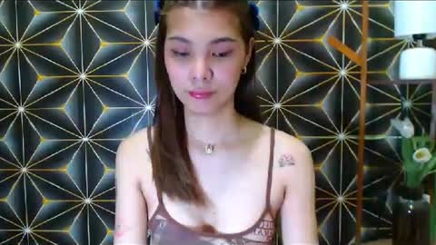 LHARA online show from 01-19-26, 08:29