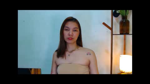 LHARA online show from 02-14-26, 05:59