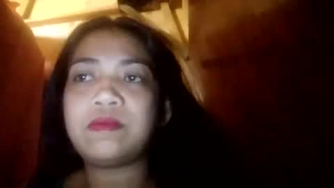 pussywetfantasy69xxx online show from 04-17-26, 07:33