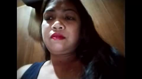 pussywetfantasy69xxx online show from 05-10-26, 11:26