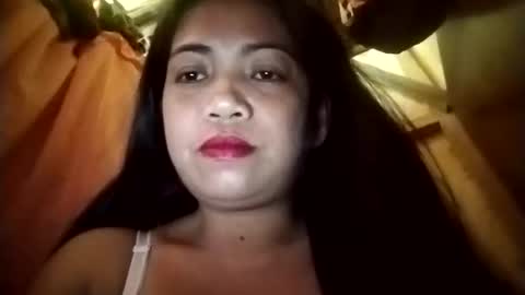 pussywetfantasy69xxx online show from 05-13-26, 01:58