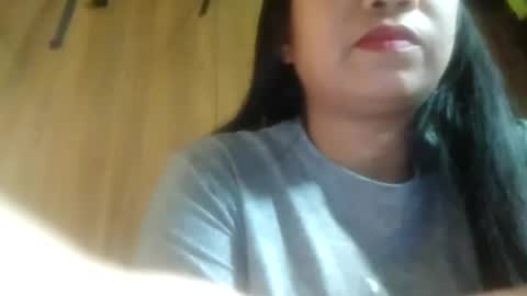 Snapshot of pussywetfantasy69xxx chatting on 07-14-26, 05:23 pussywetfantasy69xxx online show from 07-14-26, 05:23