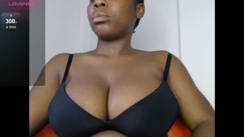 pussyxcockx online show from 11-14-25, 01:32