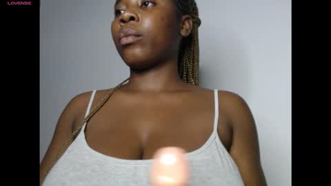 pussyxcockx online show from 12-17-25, 08:48