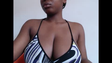 pussyxcockx online show from 03-26-26, 09:04