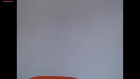 pussyxcockx online show from 04-19-26, 04:06