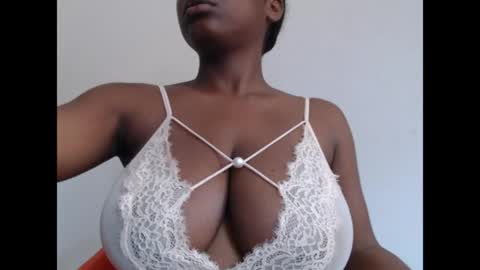 pussyxcockx online show from 05-21-26, 11:06