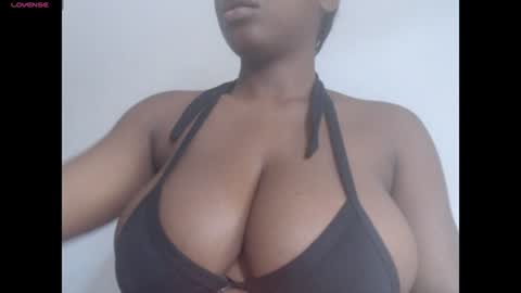 pussyxcockx online show from 07-03-26, 09:05