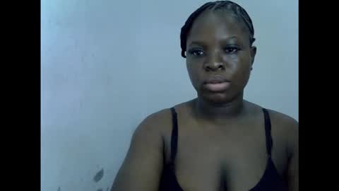 pussyxsweet online show from 03-20-26, 06:02