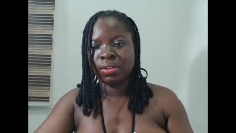 pussyxsweet online show from 04-10-26, 11:42