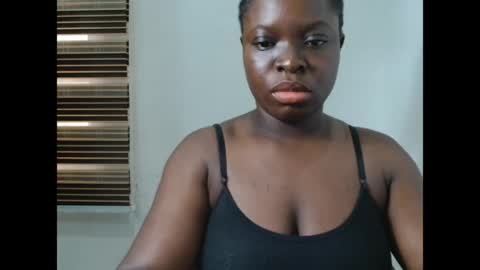 pussyxsweet online show from 04-24-26, 03:58