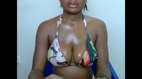 pussyxwetx online show from 10-24-25, 07:32