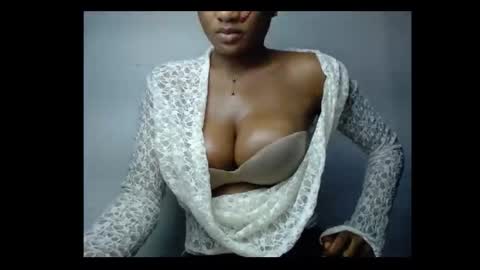 pussyxwetx online show from 02-01-26, 10:25