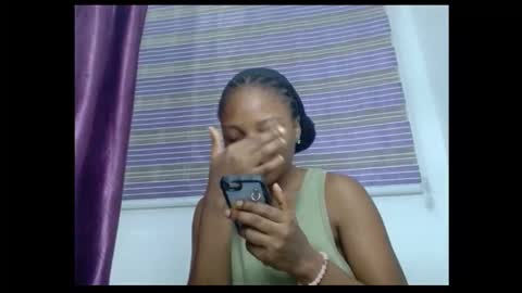 pussyxwetx online show from 03-04-26, 10:27