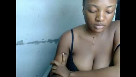 Snapshot of pussyxwetx chatting on 06-20-26, 11:07 pussyxwetx online show from 06-20-26, 11:07
