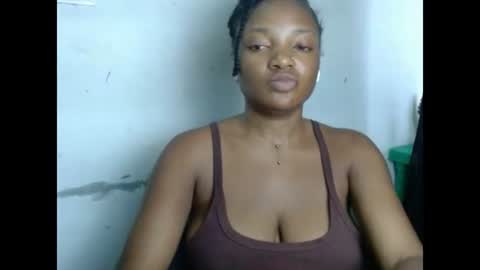 Snapshot of pussyxwetx chatting on 06-24-26, 11:15 pussyxwetx online show from 06-24-26, 11:15