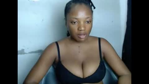 Snapshot of pussyxwetx chatting on 06-26-26, 11:36 pussyxwetx online show from 06-26-26, 11:36