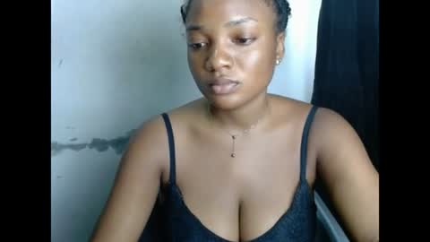 Snapshot of pussyxwetx chatting on 06-30-26, 10:27 pussyxwetx online show from 06-30-26, 10:27