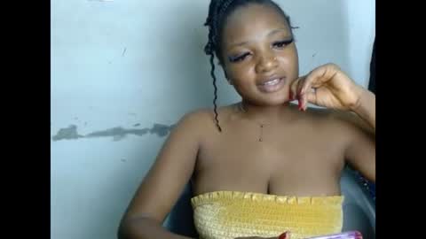 Snapshot of pussyxwetx chatting on 07-01-26, 10:53 pussyxwetx online show from 07-01-26, 10:53