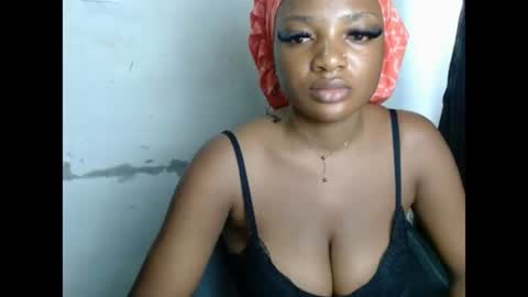 Snapshot of pussyxwetx chatting on 07-02-26, 09:43 pussyxwetx online show from 07-02-26, 09:43