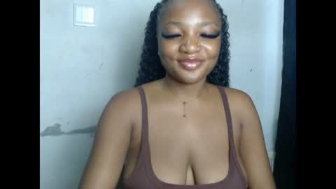 Snapshot of pussyxwetx chatting on 07-10-26, 06:54 pussyxwetx online show from 07-10-26, 06:54