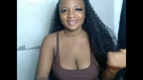 Snapshot of pussyxwetx chatting on 07-11-26, 10:44 pussyxwetx online show from 07-11-26, 10:44