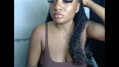 Snapshot of pussyxwetx chatting on 07-13-26, 11:07 pussyxwetx online show from 07-13-26, 11:07