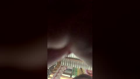 pussyzlicky online show from 01-09-26, 07:00