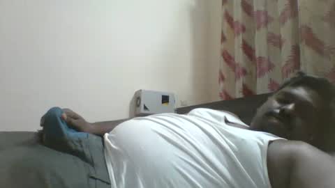 pusyeater online show from 12-13-24, 06:27