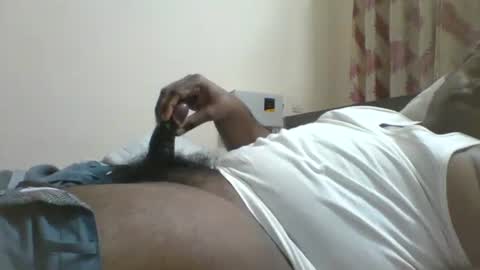 pusyeater online show from 03-01-25, 02:13