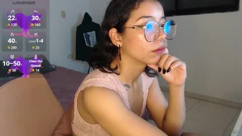 Snapshot of putakusan chatting on 02-05-26, 04:39 Izumi online show from 02-05-26, 04:39