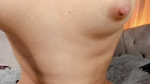 Pau Manchita online show from 01-10-25, 07:11